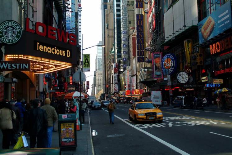 NYC_2006-12-03 12-56-57